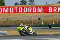 Slovakia-Ring;event-digital-images;motorbikes;no-limits;peter-wileman-photography;trackday;trackday-digital-images